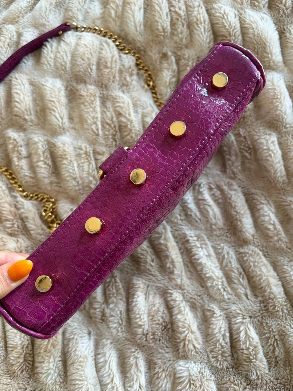 Rebecca Minkoff Crossbody